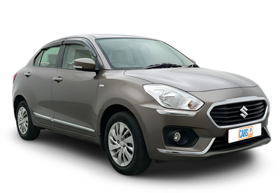 Maruti Dzire-img